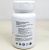 Продепра, формула хорошего настроения, НьюМедика, 60 капсул —  «МагазинВитамин»